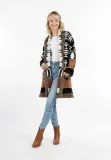 sweter-damski-izia-m-l