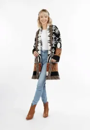 sweter-damski-izia-m-l