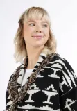 sweter-damski-izia-m-l-stan-nowy