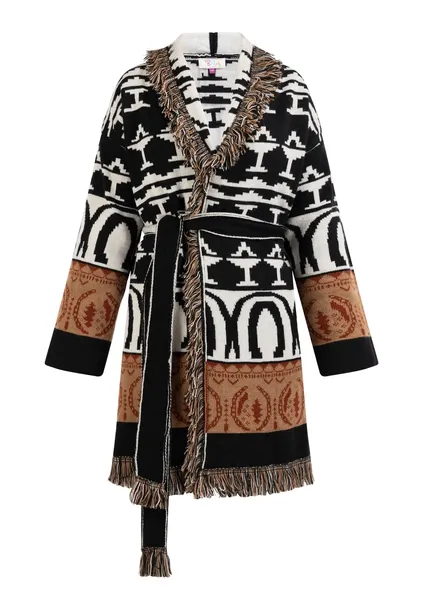 sweter-damski-izia-m-l-marka-inna