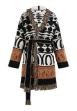 sweter-damski-izia-m-l-marka-inna