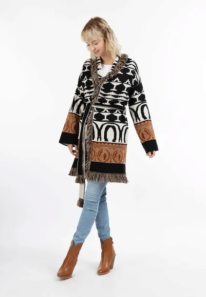 sweter-damski-izia-m-l-plec-produkt-damski