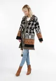 sweter-damski-izia-m-l-plec-produkt-damski