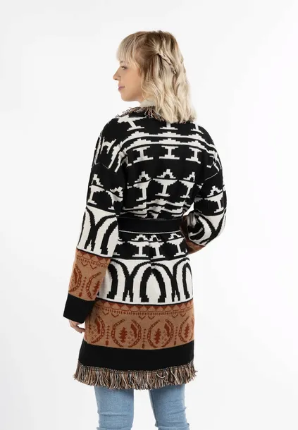 sweter-damski-izia-m-l-kolor-inny-kolor