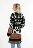 sweter-damski-izia-m-l-kolor-inny-kolor