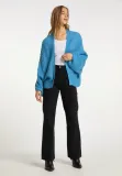 sweter-damski-izia-m-l