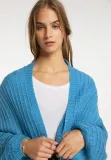 sweter-damski-izia-m-l-stan-nowy