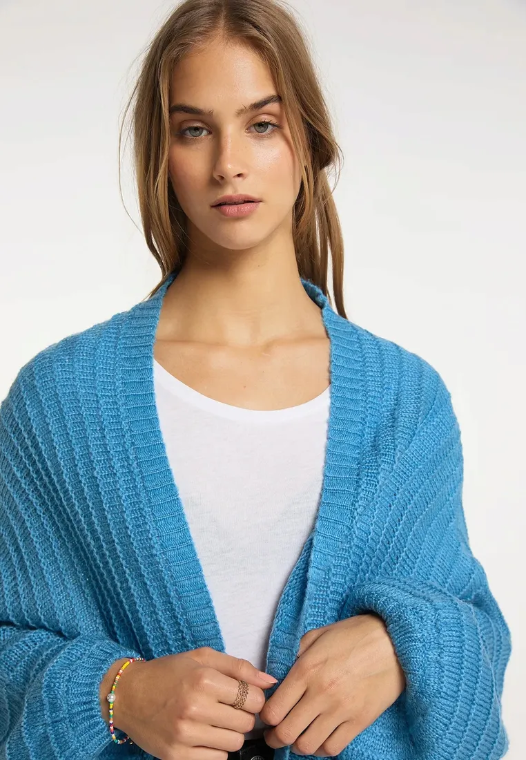 sweter-damski-izia-m-l