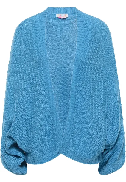 sweter-damski-izia-m-l-marka-inna