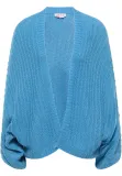 sweter-damski-izia-m-l-marka-inna