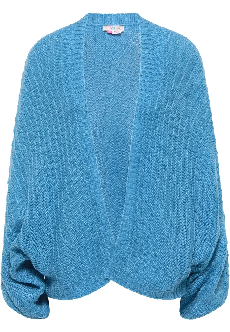 sweter-damski-izia-m-l-stan-nowy