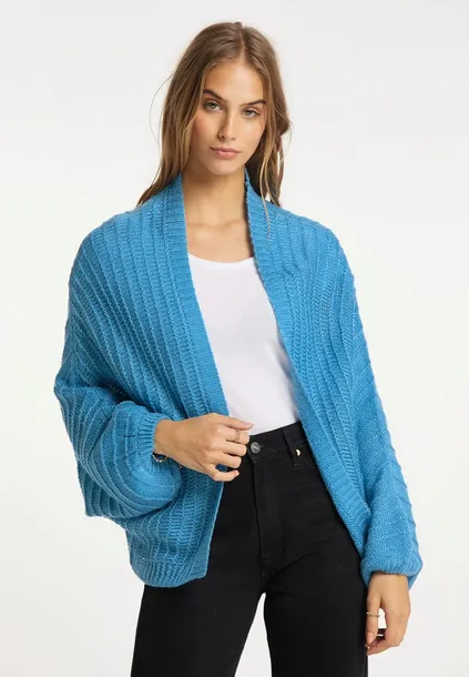 sweter-damski-izia-m-l-plec-produkt-damski