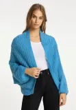 sweter-damski-izia-m-l-plec-produkt-damski