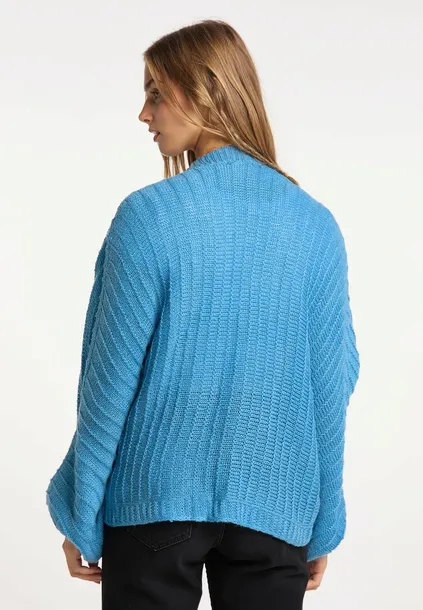 sweter-damski-izia-m-l-kolor-niebieski