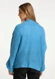 sweter-damski-izia-m-l-kolor-niebieski