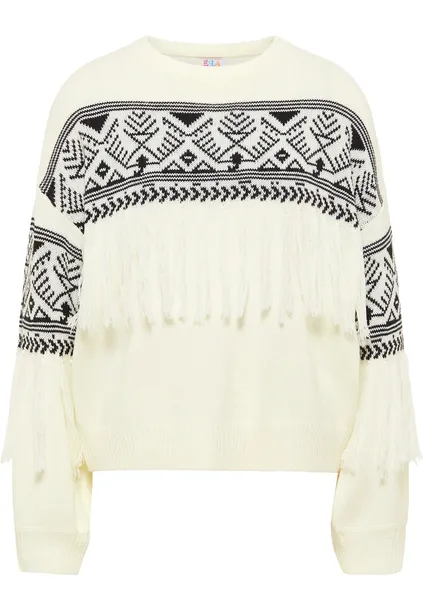 sweter-damski-izia-m-l-stan-nowy