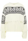 sweter-damski-izia-m-l-stan-nowy