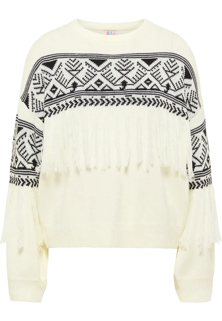 sweter-damski-izia-m-l