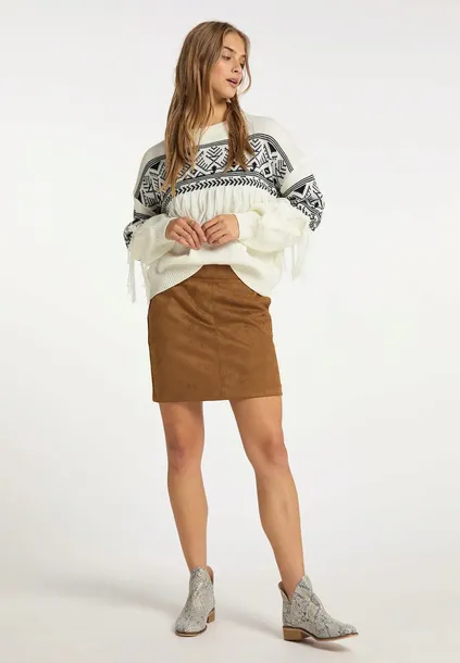 sweter-damski-izia-m-l-marka-inna