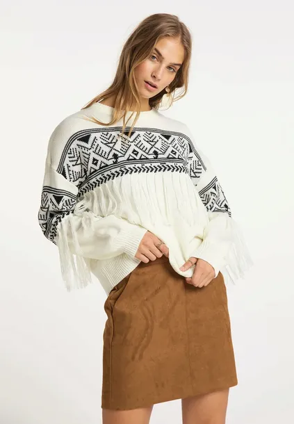 sweter-damski-izia-m-l-plec-produkt-damski