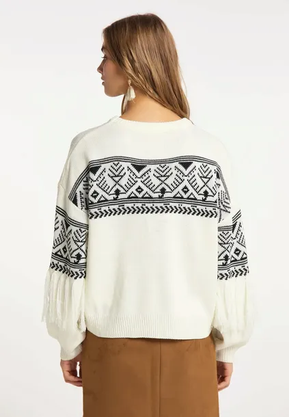 sweter-damski-izia-m-l-kolor-wielokolorowy