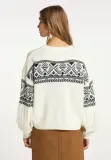 sweter-damski-izia-m-l-kolor-wielokolorowy