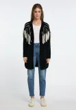 sweter-damski-izia-m-l