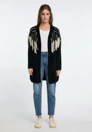 sweter-damski-izia-m-l