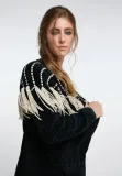 sweter-damski-izia-m-l-stan-nowy