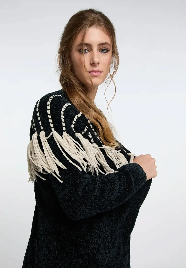sweter-damski-izia-m-l
