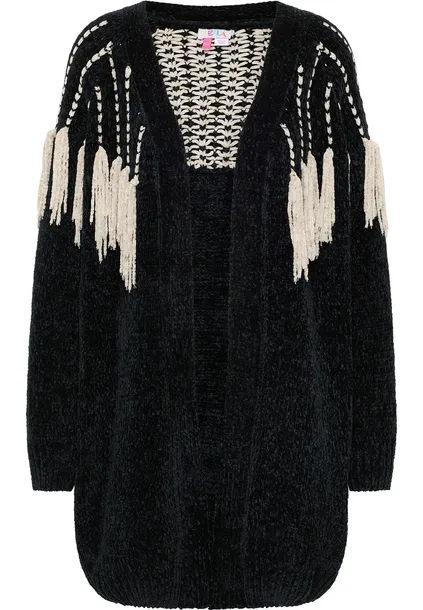 sweter-damski-izia-m-l-marka-inna