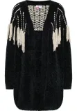 sweter-damski-izia-m-l-marka-inna