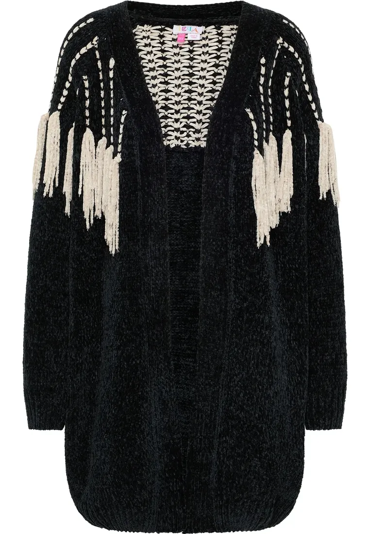 sweter-damski-izia-m-l-stan-nowy