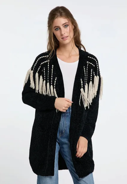 sweter-damski-izia-m-l-plec-produkt-damski