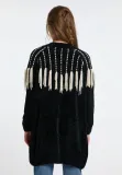sweter-damski-izia-m-l-kolor-czarny