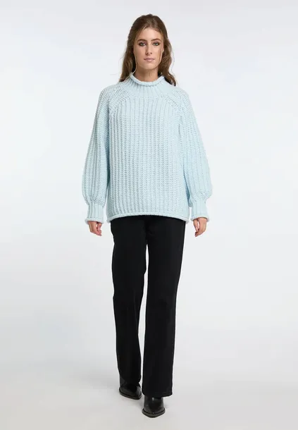 sweter-damski-izia-m-l
