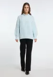 sweter-damski-izia-m-l