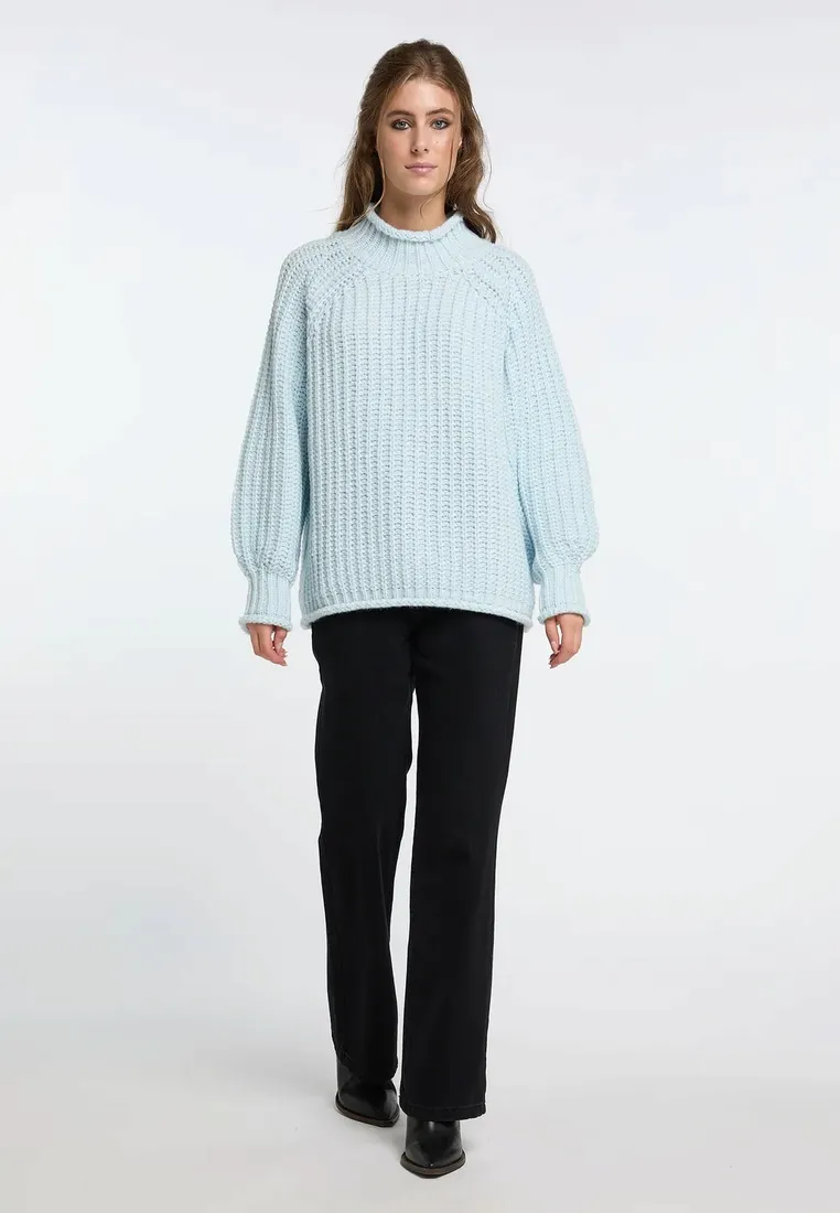 sweter-damski-izia-m-l-stan-nowy