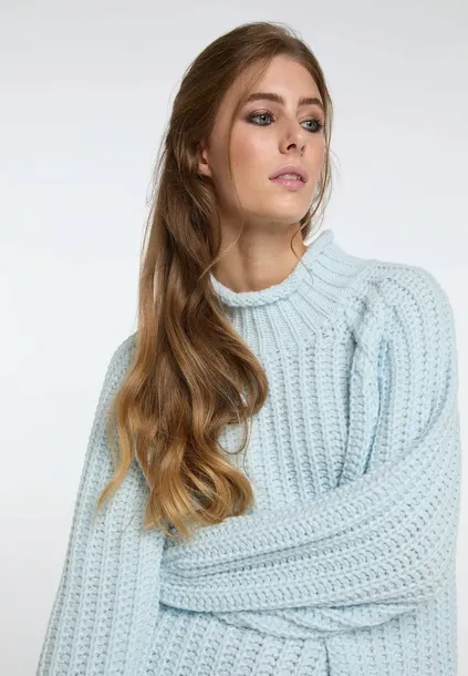 sweter-damski-izia-m-l-stan-nowy