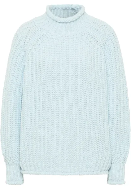 sweter-damski-izia-m-l-marka-inna