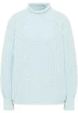 sweter-damski-izia-m-l-marka-inna