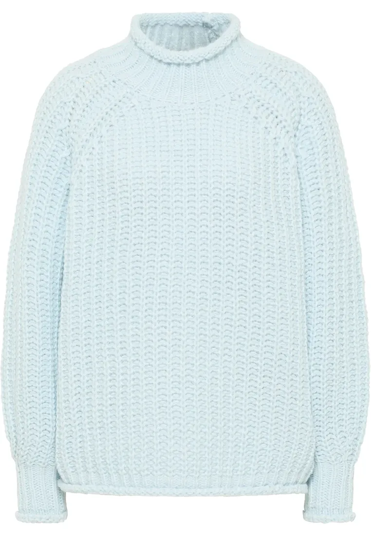 sweter-damski-izia-m-l-stan-nowy