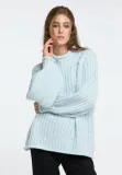 sweter-damski-izia-m-l-plec-produkt-damski