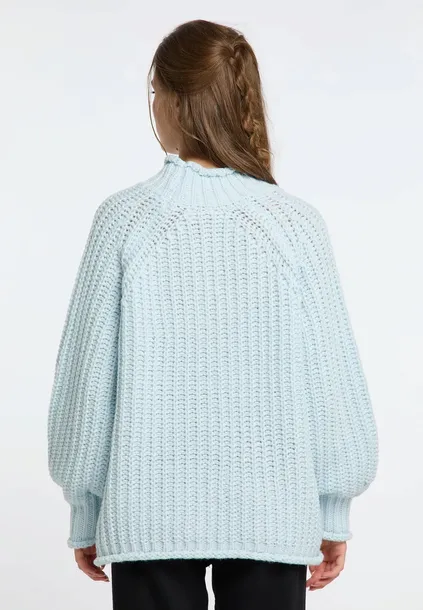 sweter-damski-izia-m-l-kolor-niebieski