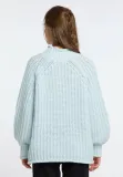 sweter-damski-izia-m-l-kolor-niebieski