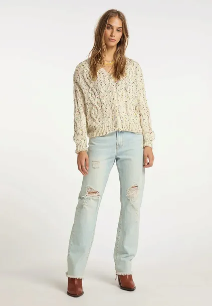 sweter-damski-izia-m-l