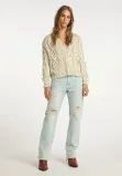 sweter-damski-izia-m-l