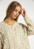 sweter-damski-izia-m-l-stan-nowy