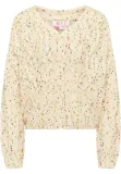 sweter-damski-izia-m-l-marka-inna