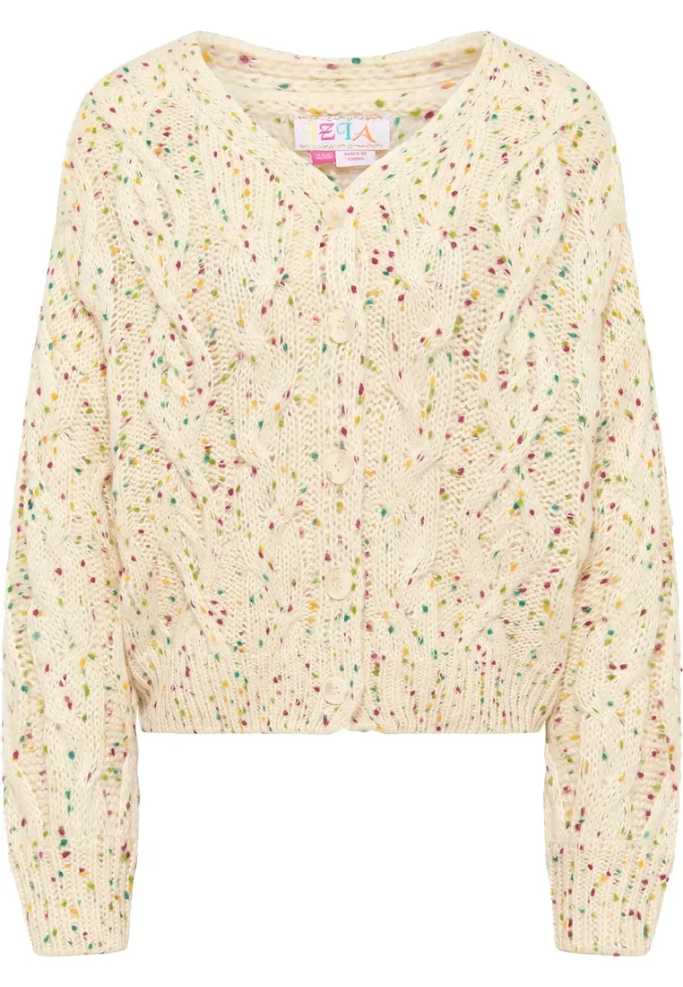 sweter-damski-izia-m-l-stan-nowy